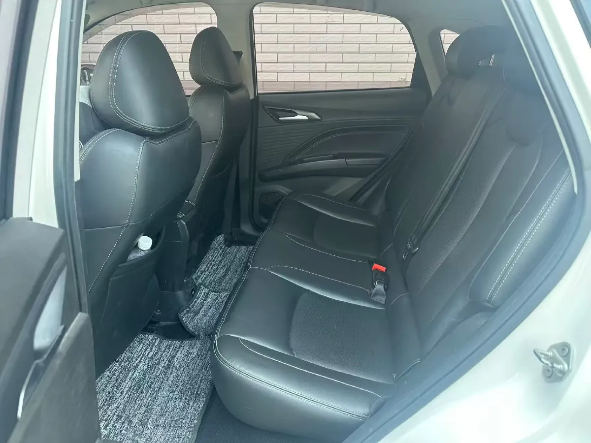 2022 Chery Little Ant BEV 29.2KWH,autocango,china used car exporter,china ev exporter,chinese used car exporter,chinese used ev exporter