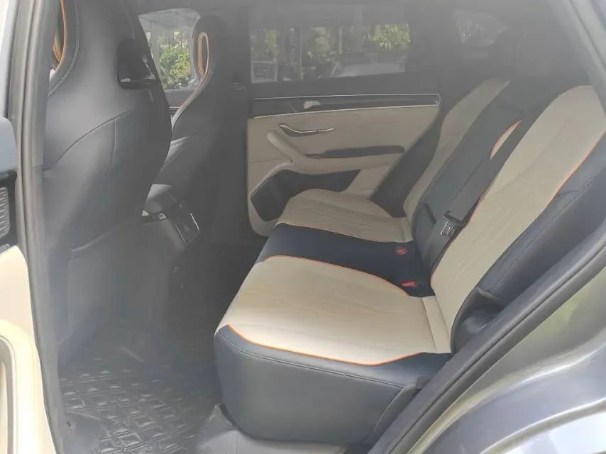 2023 BYD Song Plus BEV 71.8KWH,autocango,china used car exporter,china ev exporter,chinese used car exporter,chinese used ev exporter