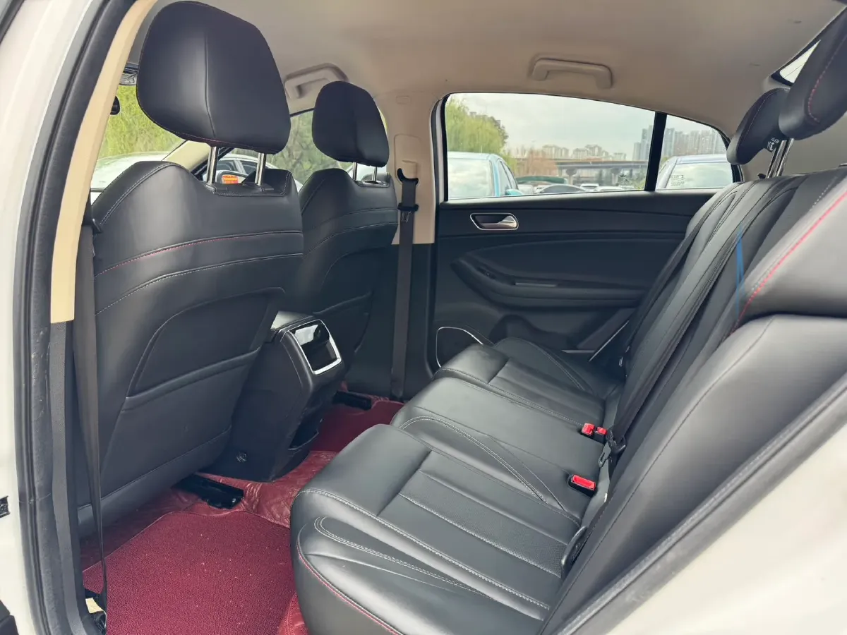 2021 Chery Arrizo 5 Plus 1.5T 156HP L4 CVT,autocango,china used car exporter,china ev exporter,chinese used car exporter,chinese used ev exporter