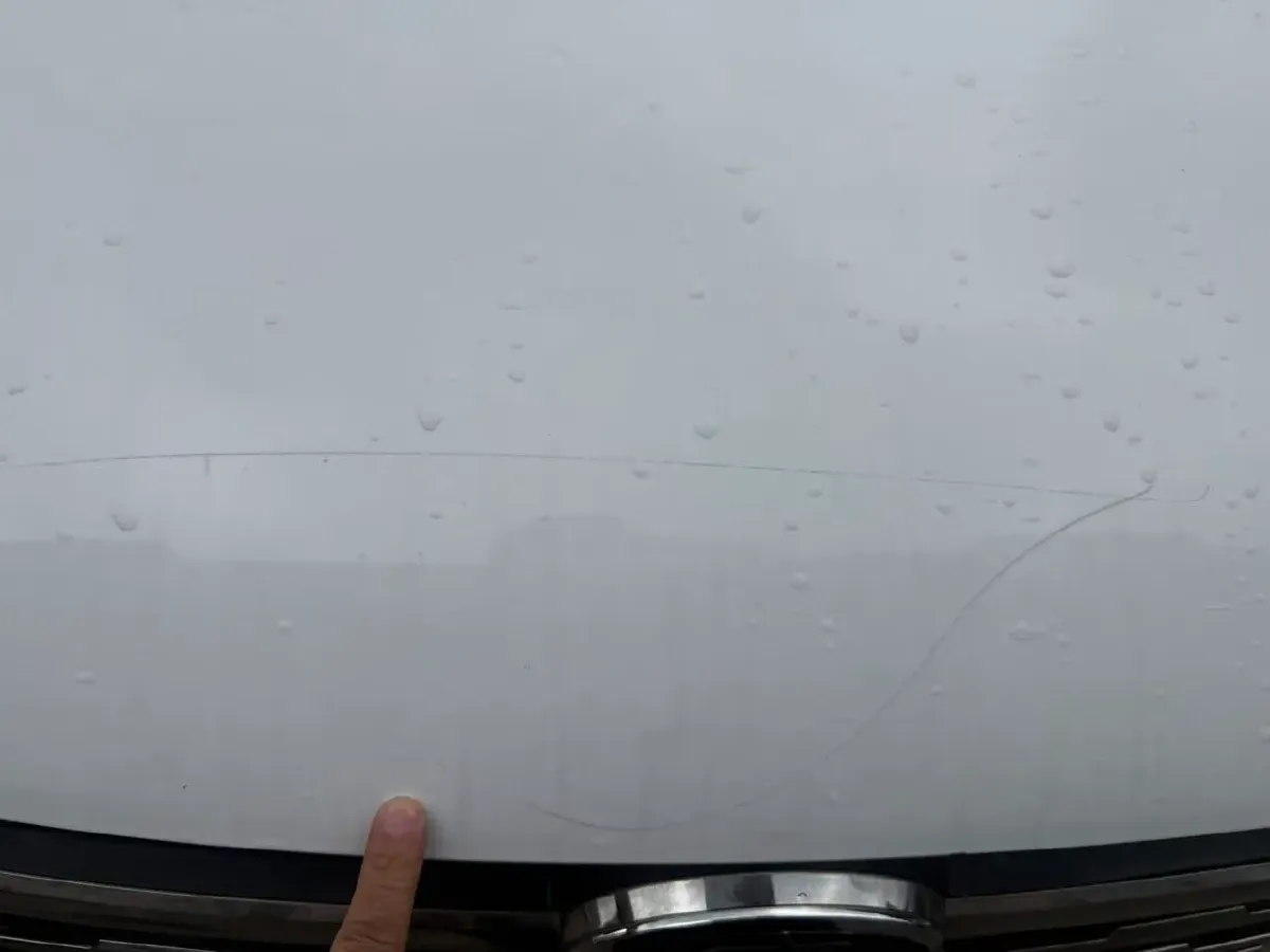 2018 BYD Tang 2.0T 205HP L4 6AT,autocango,china used car exporter,china ev exporter,chinese used car exporter,chinese used ev exporter