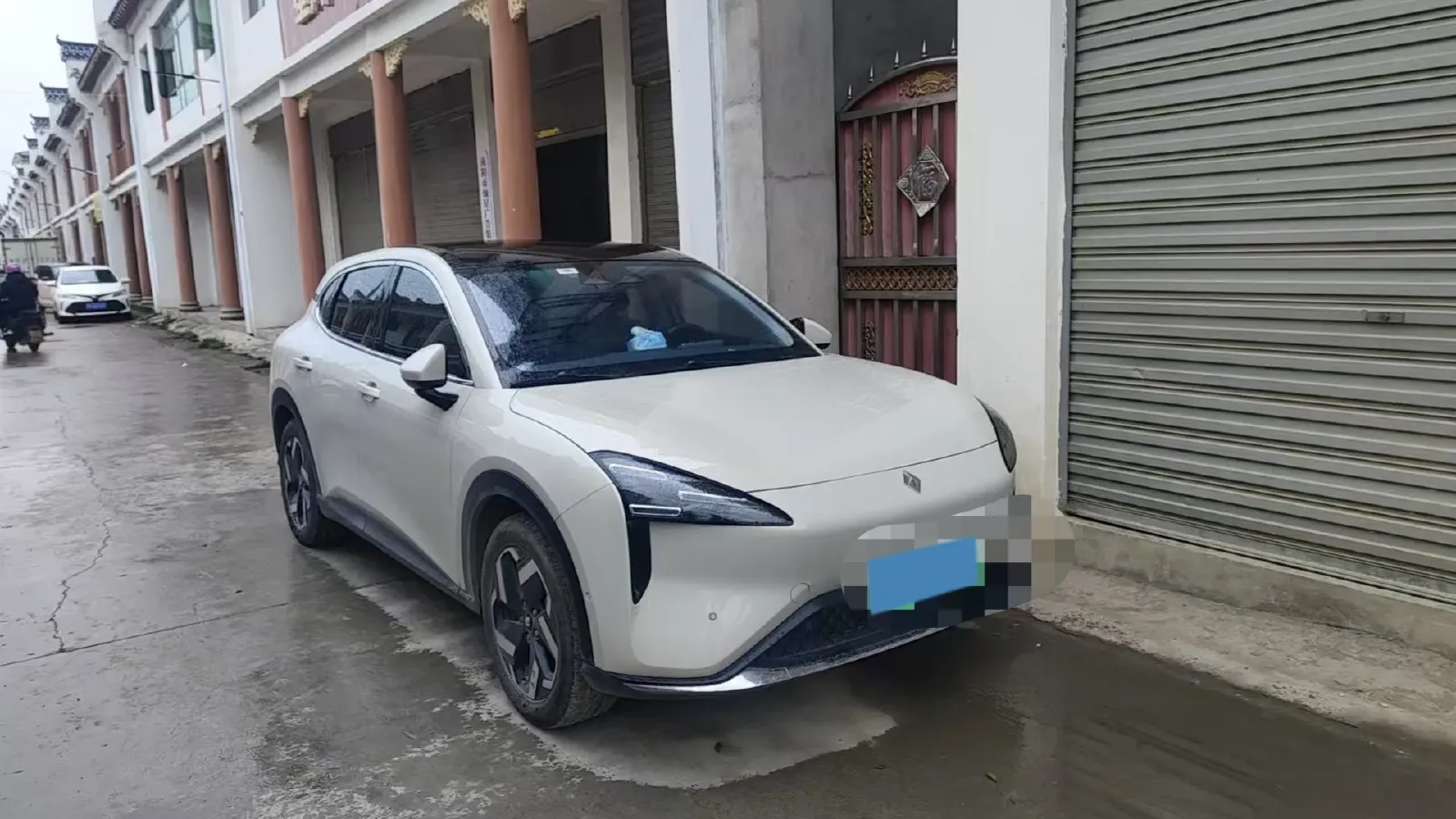 2024 Toyota Levin 1.8L 98HP L4 E-CVT Hybrid,autocango,china used car exporter,china ev exporter,chinese used car exporter,chinese used ev exporter