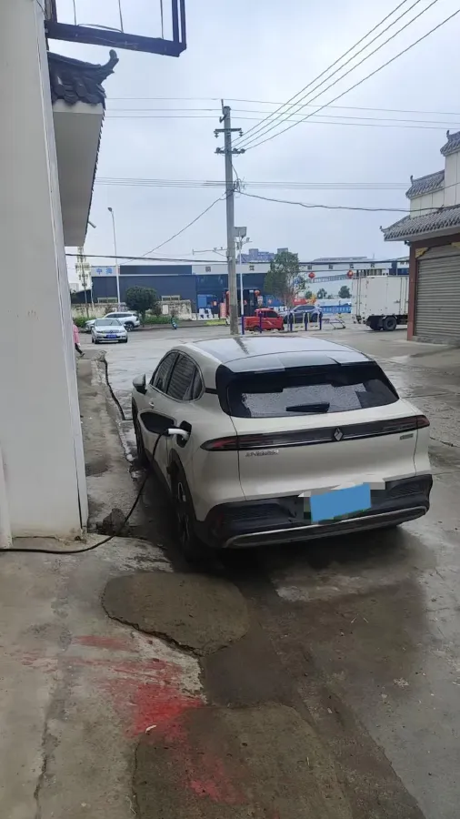 2024 Toyota Levin 1.8L 98HP L4 E-CVT Hybrid,autocango,china used car exporter,china ev exporter,chinese used car exporter,chinese used ev exporter