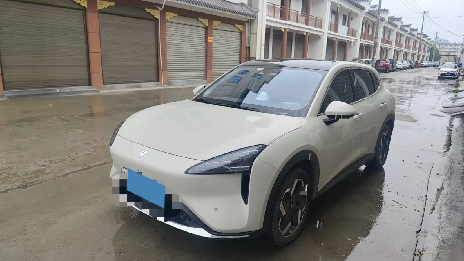 2024 Toyota Levin 1.8L 98HP L4 E-CVT Hybrid,autocango,china used car exporter,china ev exporter,chinese used car exporter,chinese used ev exporter