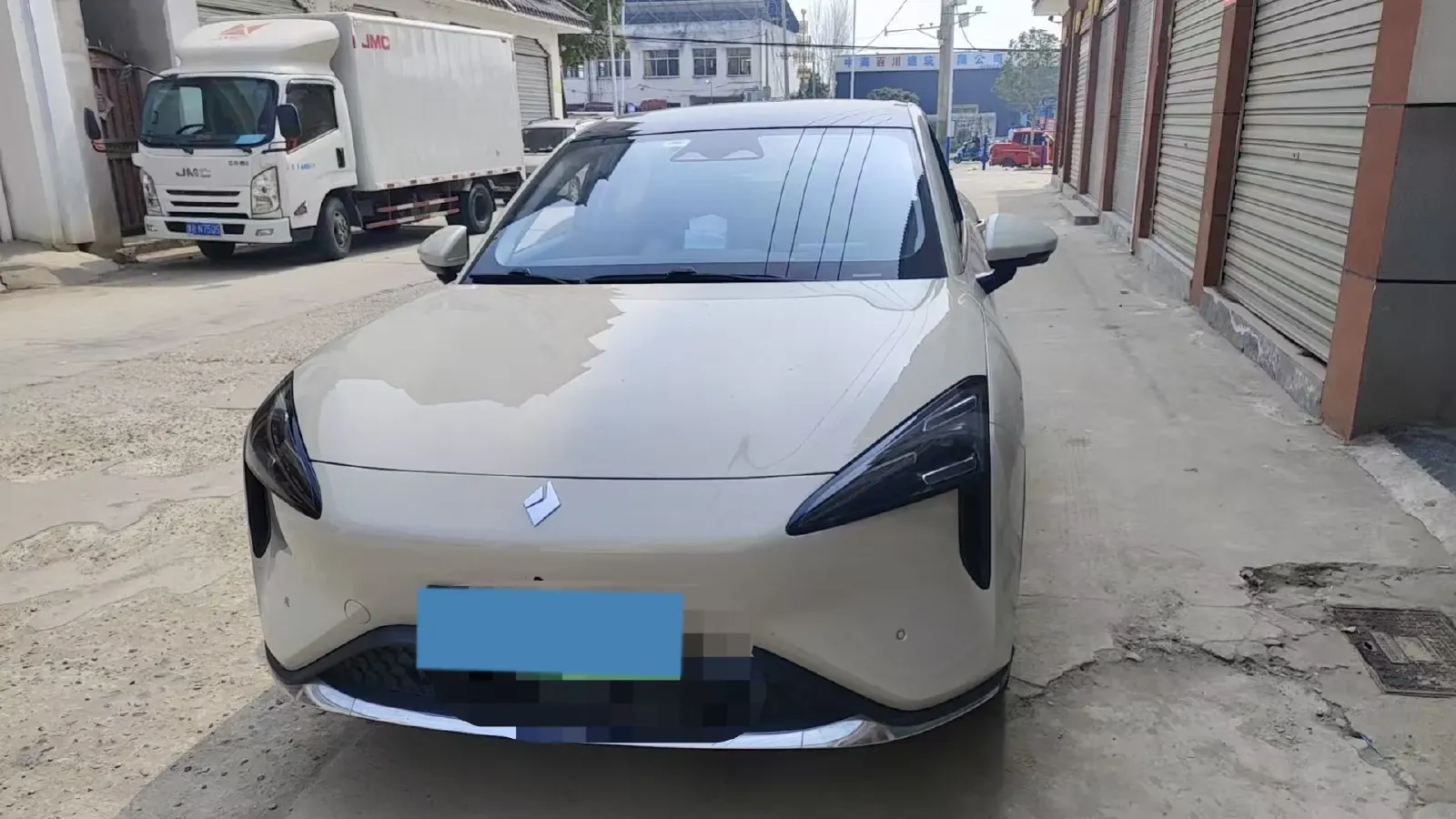 2024 Toyota Levin 1.8L 98HP L4 E-CVT Hybrid,autocango,china used car exporter,china ev exporter,chinese used car exporter,chinese used ev exporter