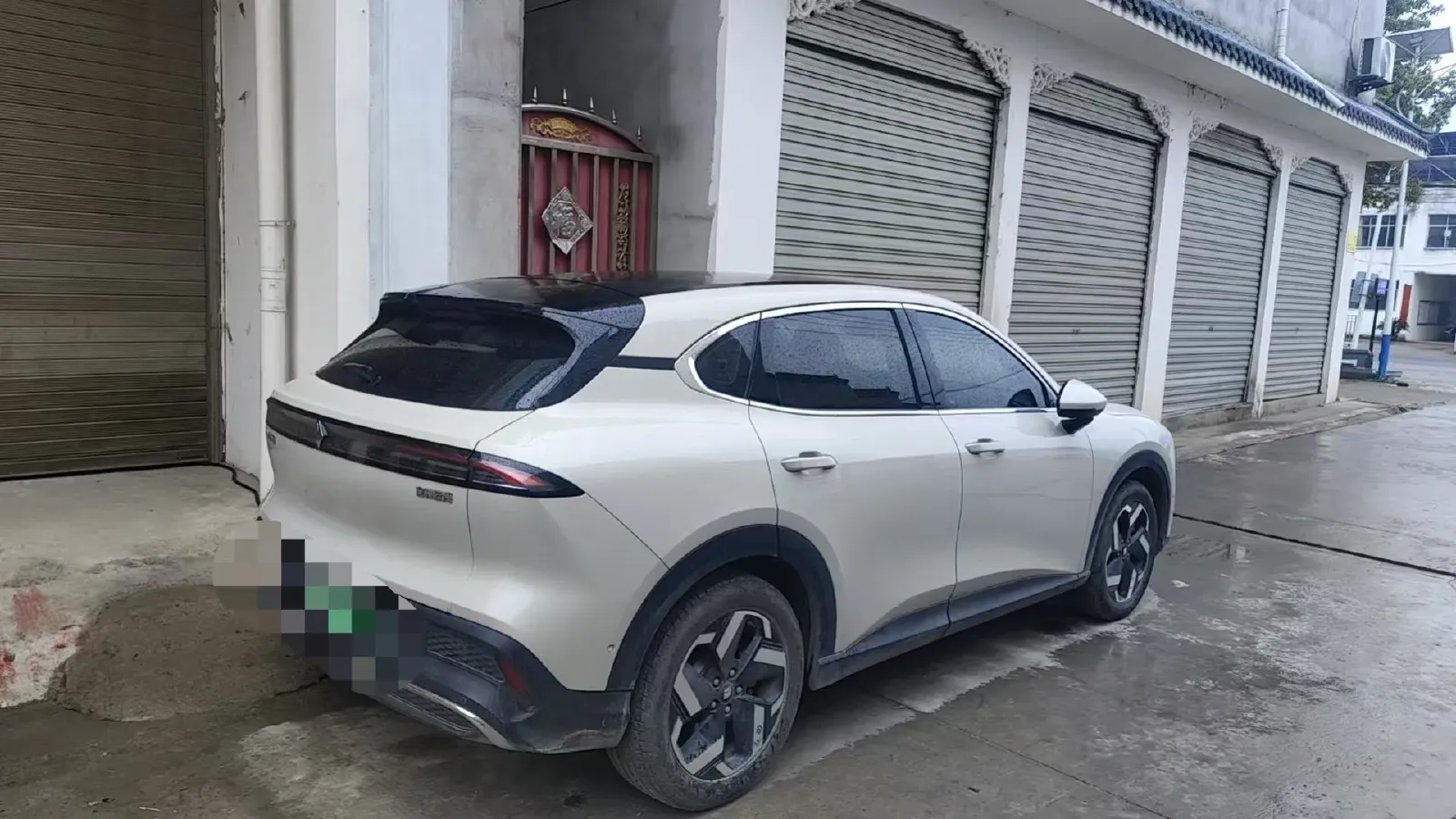 2024 Toyota Levin 1.8L 98HP L4 E-CVT Hybrid,autocango,china used car exporter,china ev exporter,chinese used car exporter,chinese used ev exporter