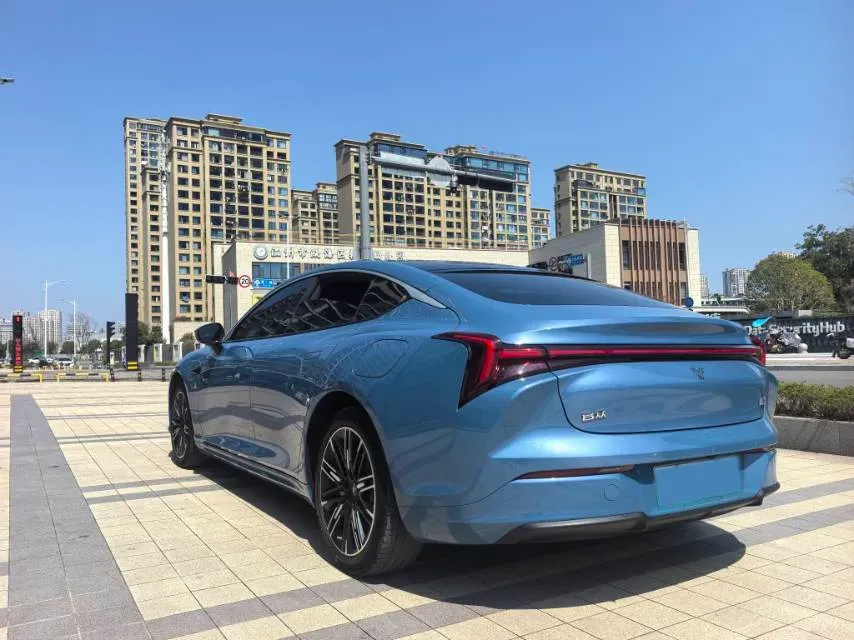 2024 Neta S 1.5L 116HP L4 REEV 31.7KWH,autocango,china used car exporter,china ev exporter,chinese used car exporter,chinese used ev exporter