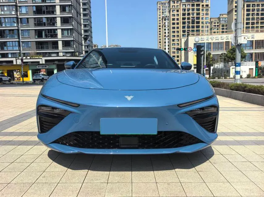 2024 Neta S 1.5L 116HP L4 REEV 31.7KWH,autocango,china used car exporter,china ev exporter,chinese used car exporter,chinese used ev exporter