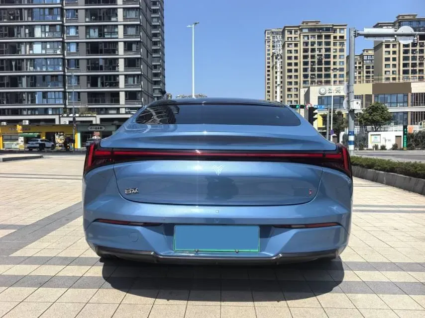 2024 Neta S 1.5L 116HP L4 REEV 31.7KWH,autocango,china used car exporter,china ev exporter,chinese used car exporter,chinese used ev exporter