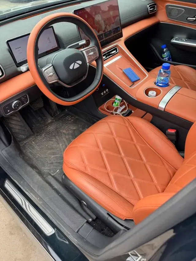 2025 Chery Tiggo9 C-DM 1.5T 156HP L4 3DHT PHEV 19.43KWH,autocango,china used car exporter,china ev exporter,chinese used car exporter,chinese used ev exporter