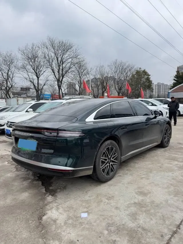 2025 Chery Tiggo9 C-DM 1.5T 156HP L4 3DHT PHEV 19.43KWH,autocango,china used car exporter,china ev exporter,chinese used car exporter,chinese used ev exporter