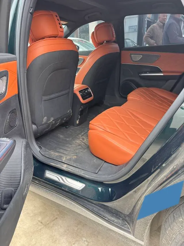 2025 Chery Tiggo9 C-DM 1.5T 156HP L4 3DHT PHEV 19.43KWH,autocango,china used car exporter,china ev exporter,chinese used car exporter,chinese used ev exporter