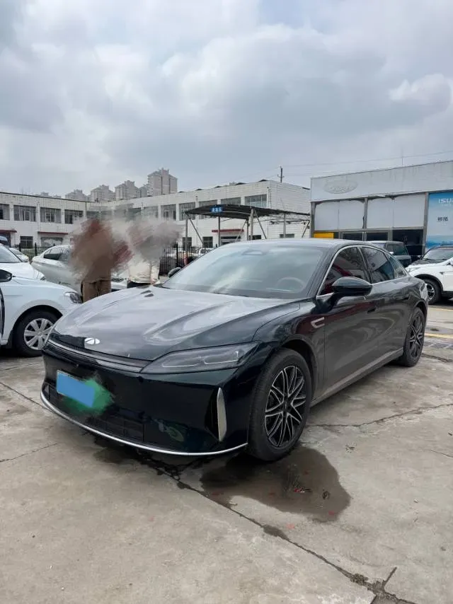 2025 Chery Tiggo9 C-DM 1.5T 156HP L4 3DHT PHEV 19.43KWH,autocango,china used car exporter,china ev exporter,chinese used car exporter,chinese used ev exporter