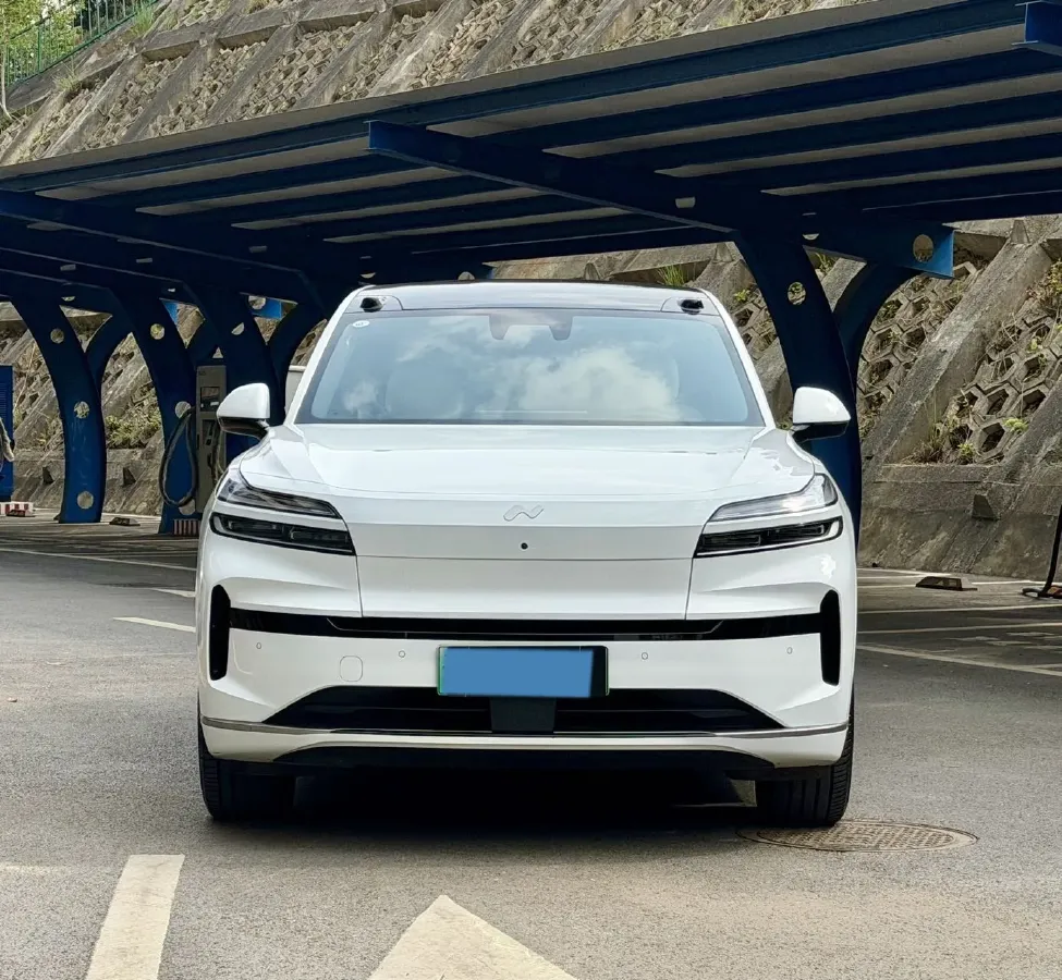 2025 ONVO L90 BEV,autocango,china used car exporter,china ev exporter,chinese used car exporter,chinese used ev exporter