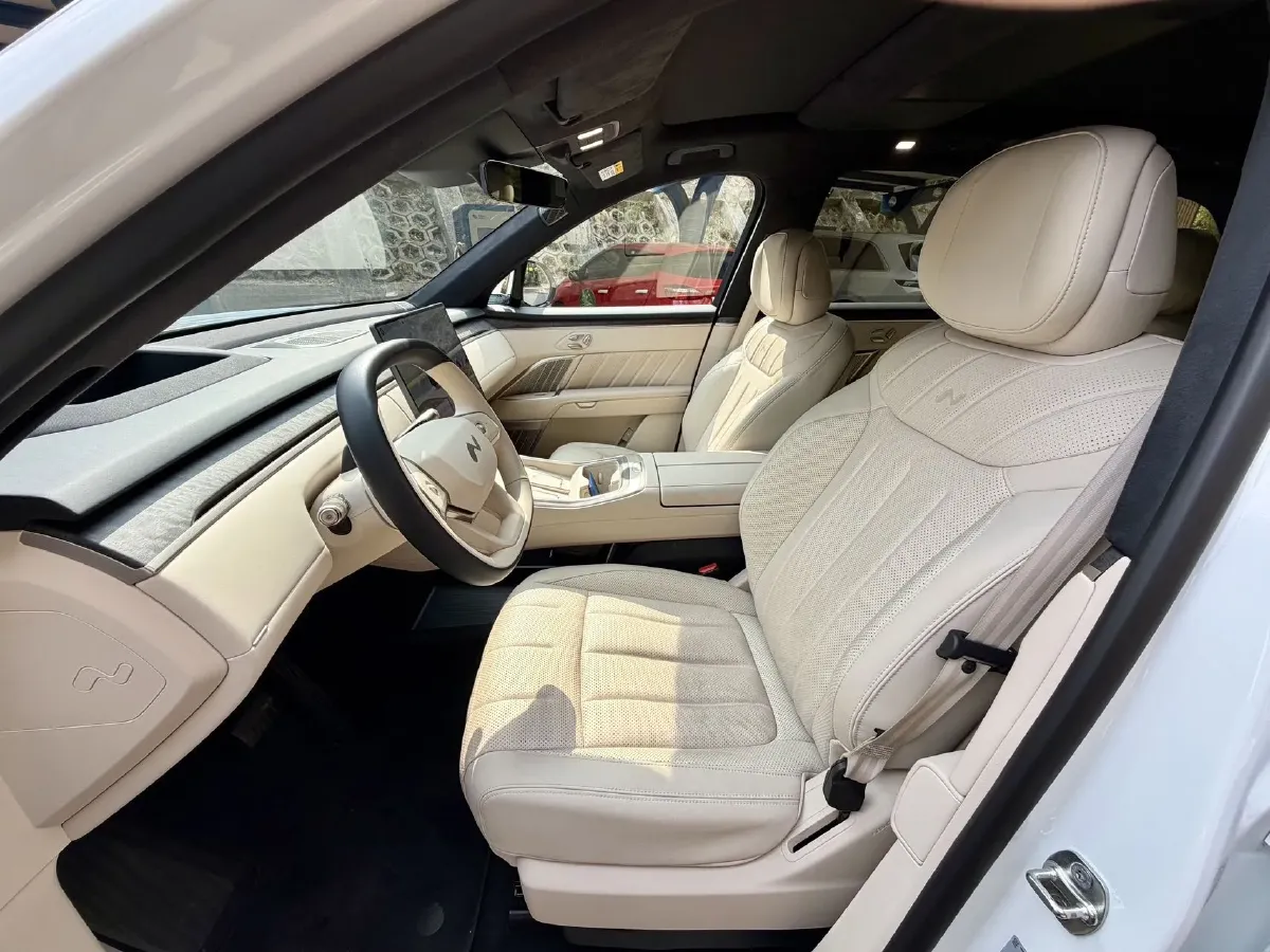 2025 ONVO L90 BEV,autocango,china used car exporter,china ev exporter,chinese used car exporter,chinese used ev exporter