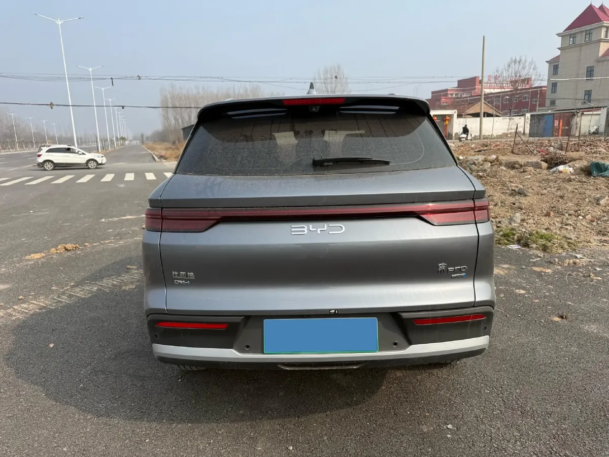 2025 BYD Song Pro 1.5L 101HP L4 E-CVT PHEV 12.9KWH,autocango,china used car exporter,china ev exporter,chinese used car exporter,chinese used ev exporter