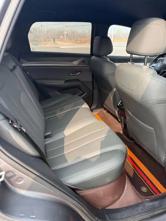 2025 BYD Song Pro 1.5L 101HP L4 E-CVT PHEV 12.9KWH,autocango,china used car exporter,china ev exporter,chinese used car exporter,chinese used ev exporter