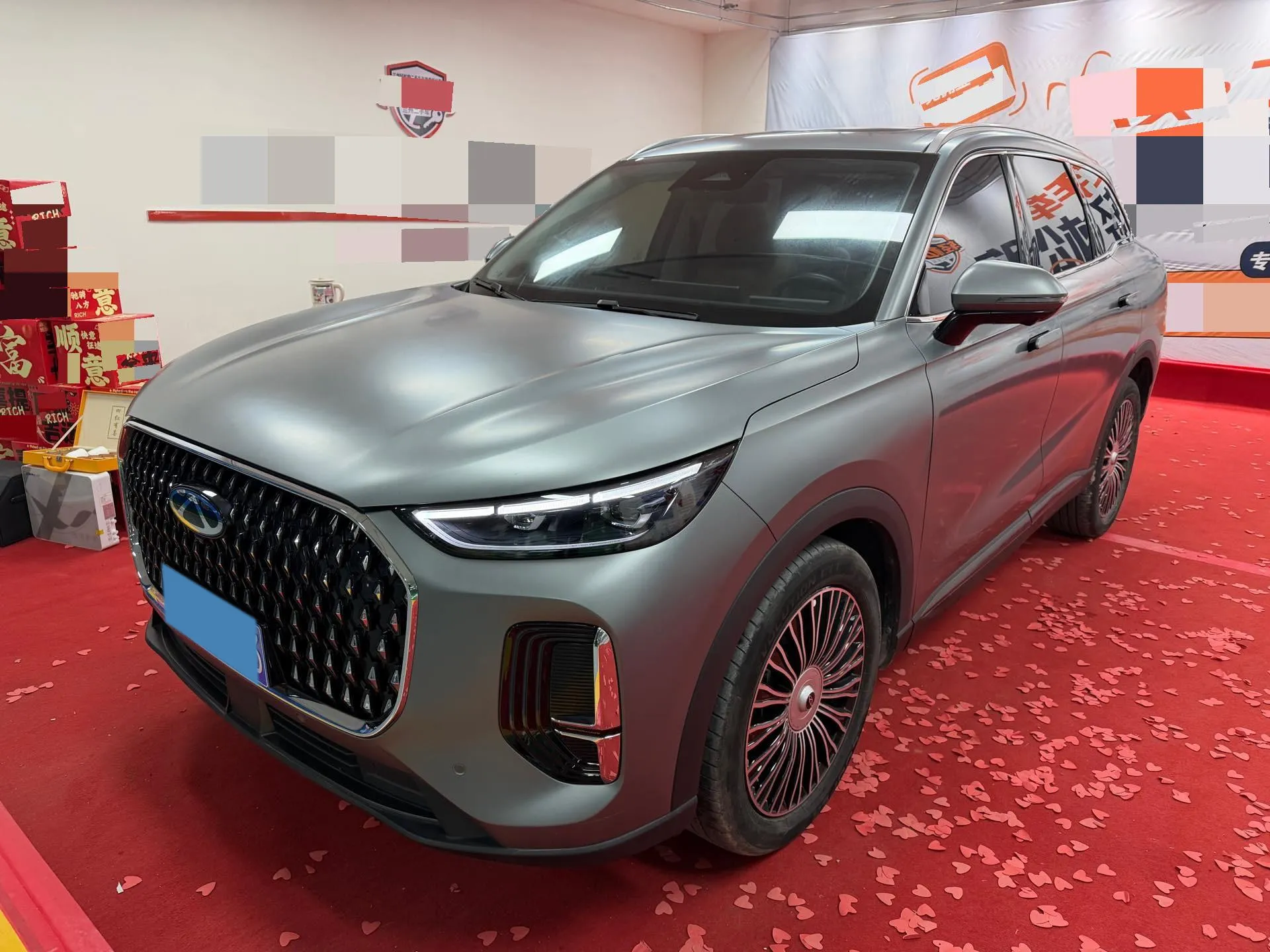 autocango,china used car exporter,china ev exporter,chinese used car exporter,chinese used ev exporter