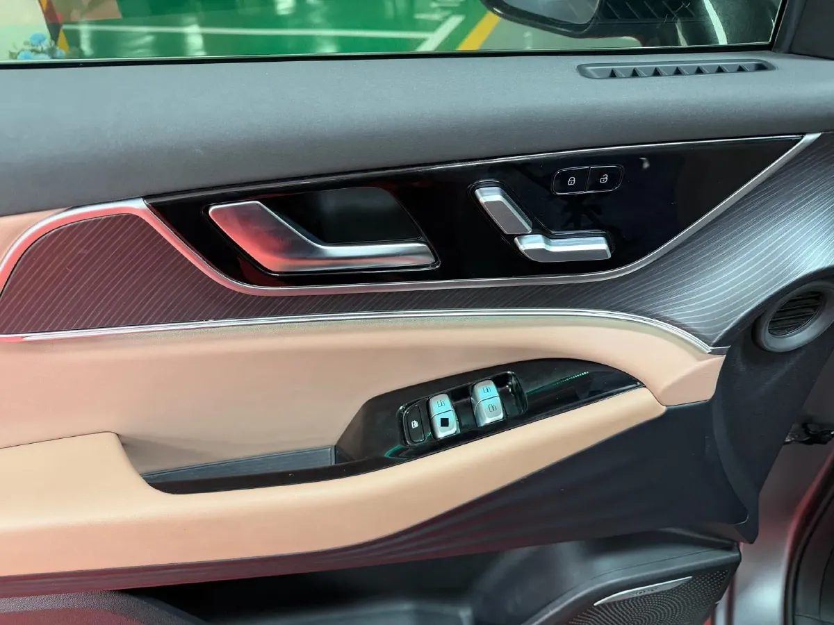 2024 Chery Tiggo8L 2.0T 254HP L4 8AT,autocango,china used car exporter,china ev exporter,chinese used car exporter,chinese used ev exporter