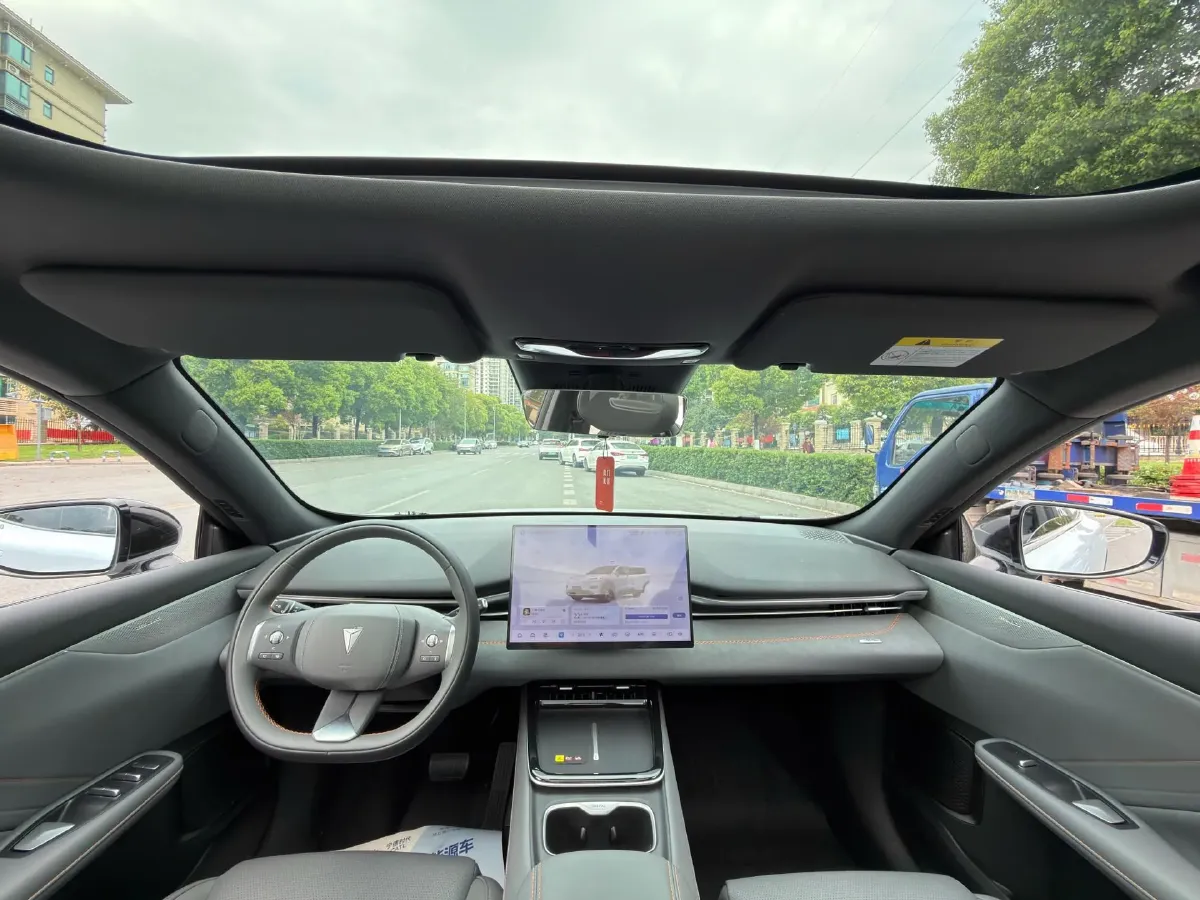 2026 Deepal S05 BEV,autocango,china used car exporter,china ev exporter,chinese used car exporter,chinese used ev exporter