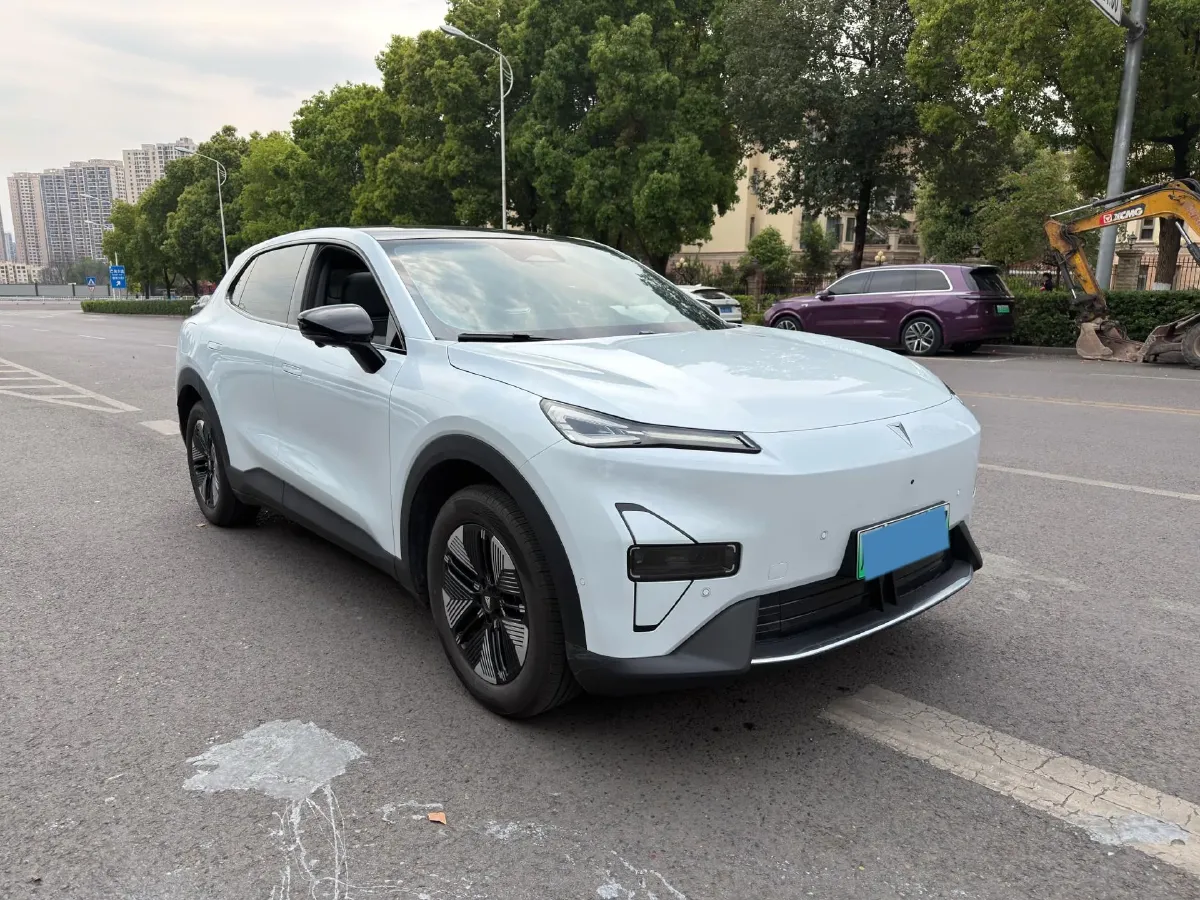 2026 Deepal S05 BEV,autocango,china used car exporter,china ev exporter,chinese used car exporter,chinese used ev exporter