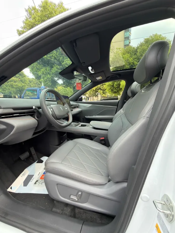 2026 Deepal S05 BEV,autocango,china used car exporter,china ev exporter,chinese used car exporter,chinese used ev exporter