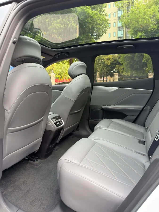 2026 Deepal S05 BEV,autocango,china used car exporter,china ev exporter,chinese used car exporter,chinese used ev exporter