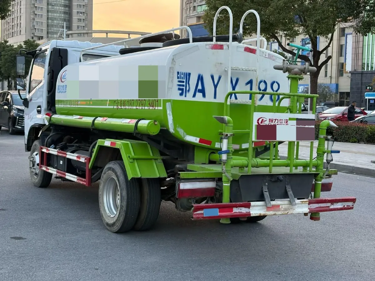 2021 Ford Transit 2.0T 121HP L4 5MT,autocango,china used car exporter,china ev exporter,chinese used car exporter,chinese used ev exporter