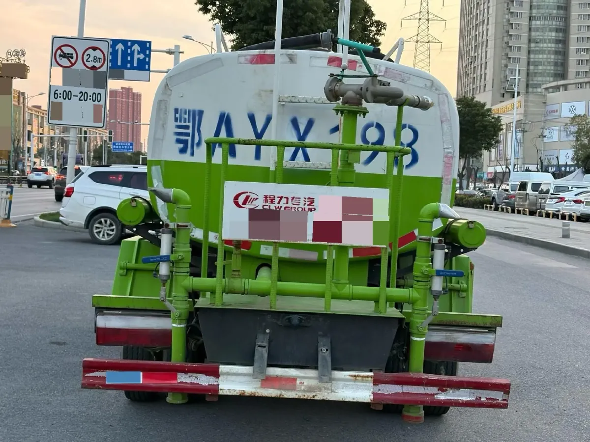 2021 Ford Transit 2.0T 121HP L4 5MT,autocango,china used car exporter,china ev exporter,chinese used car exporter,chinese used ev exporter