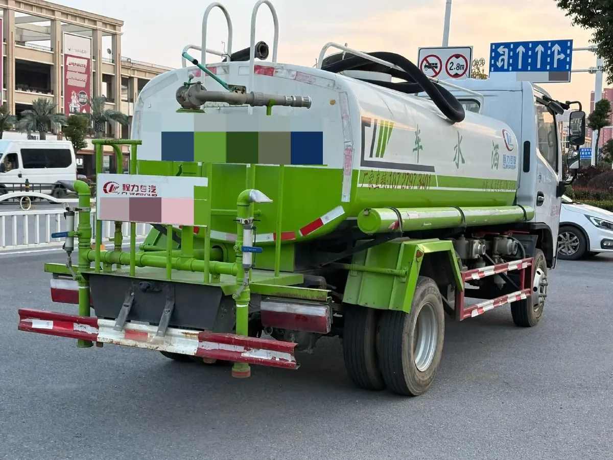 2021 Ford Transit 2.0T 121HP L4 5MT,autocango,china used car exporter,china ev exporter,chinese used car exporter,chinese used ev exporter