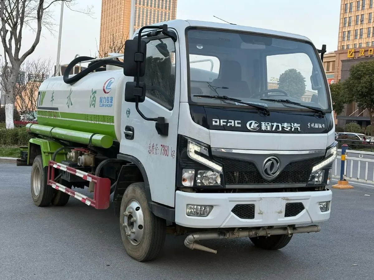 2021 Ford Transit 2.0T 121HP L4 5MT,autocango,china used car exporter,china ev exporter,chinese used car exporter,chinese used ev exporter