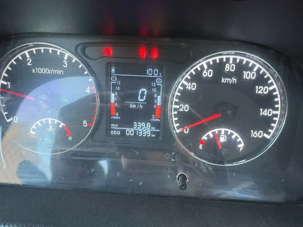 2021 Ford Transit 2.0T 121HP L4 5MT,autocango,china used car exporter,china ev exporter,chinese used car exporter,chinese used ev exporter