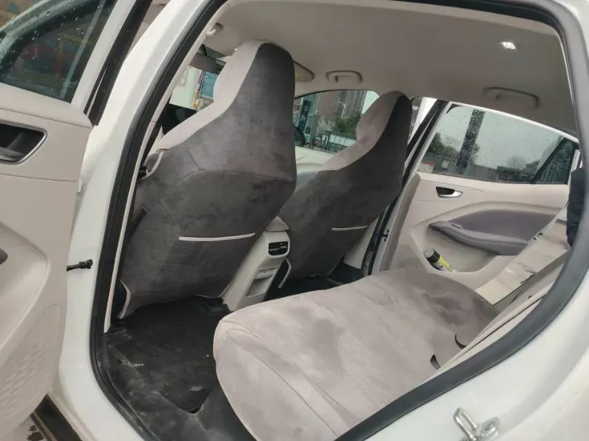 2026 Geely Galaxy XingYuan BEV,autocango,china used car exporter,china ev exporter,chinese used car exporter,chinese used ev exporter