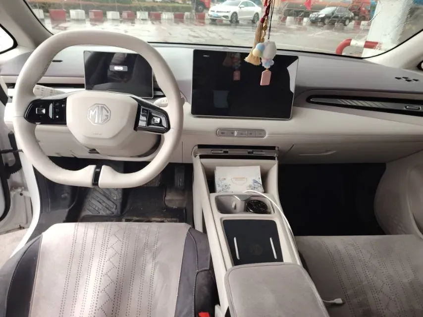 2026 Geely Galaxy XingYuan BEV,autocango,china used car exporter,china ev exporter,chinese used car exporter,chinese used ev exporter