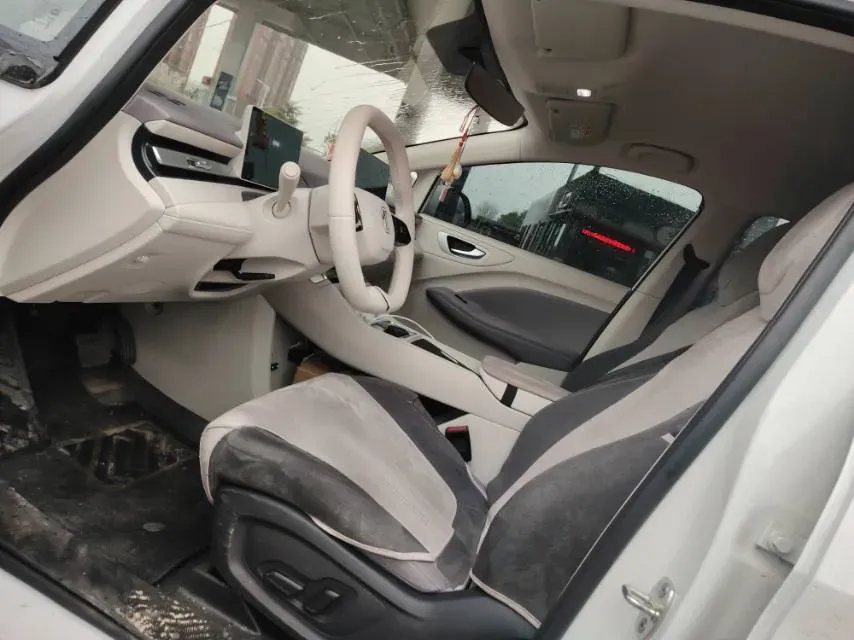 2026 Geely Galaxy XingYuan BEV,autocango,china used car exporter,china ev exporter,chinese used car exporter,chinese used ev exporter