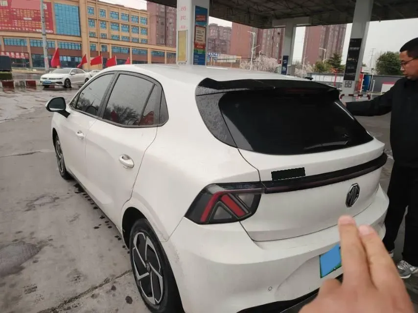2026 Geely Galaxy XingYuan BEV,autocango,china used car exporter,china ev exporter,chinese used car exporter,chinese used ev exporter