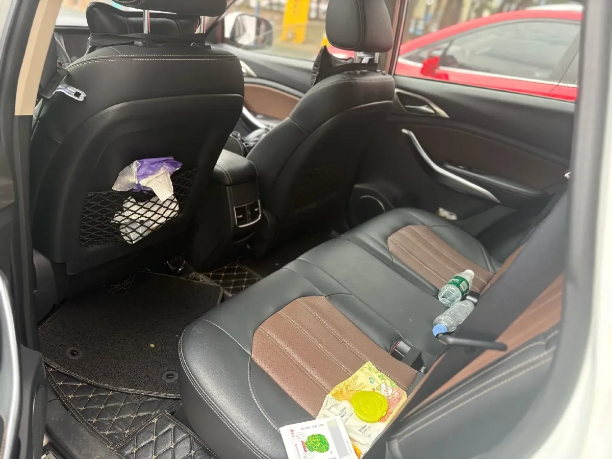 2018 BYD Song 1.5T 154HP L4 6DCT,autocango,china used car exporter,china ev exporter,chinese used car exporter,chinese used ev exporter