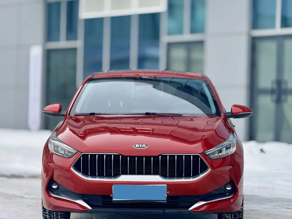 2021 Kia K3 1.5L 115HP L4 CVT,autocango,china used car exporter,china ev exporter,chinese used car exporter,chinese used ev exporter