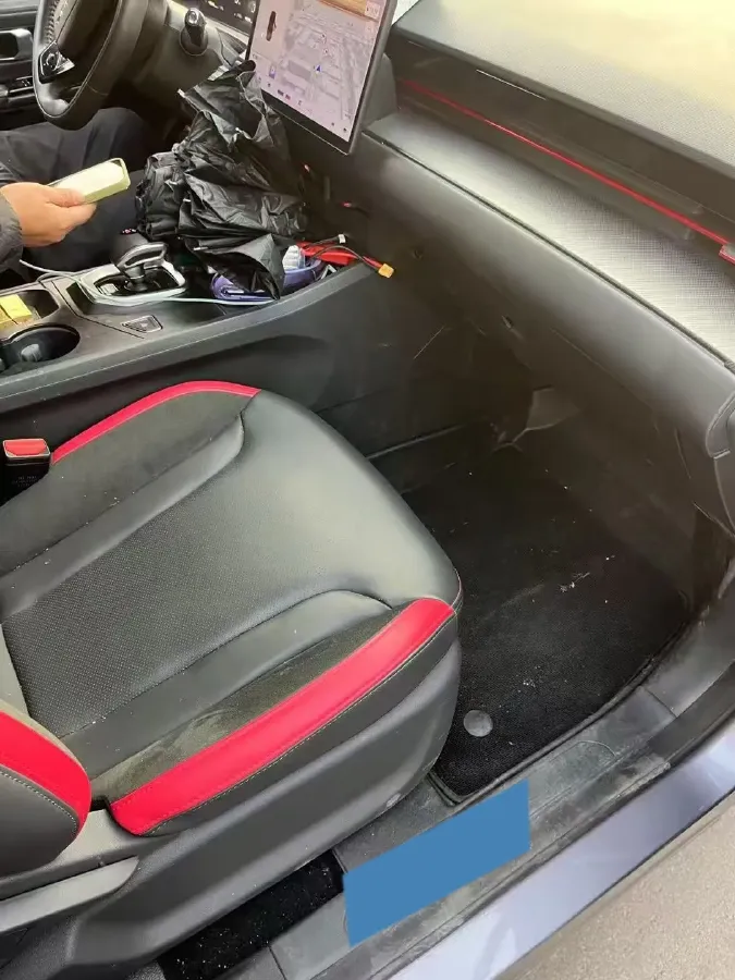 2023 Jetour DASHING 1.5T 156HP L4 6DCT,autocango,china used car exporter,china ev exporter,chinese used car exporter,chinese used ev exporter