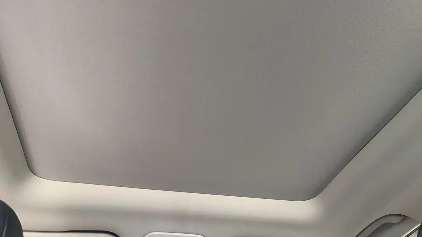 2021 MAXUS G50 1.5T 169HP L4 7DCT,autocango,china used car exporter,china ev exporter,chinese used car exporter,chinese used ev exporter