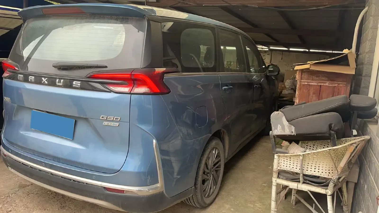 2021 MAXUS G50 1.5T 169HP L4 7DCT,autocango,china used car exporter,china ev exporter,chinese used car exporter,chinese used ev exporter