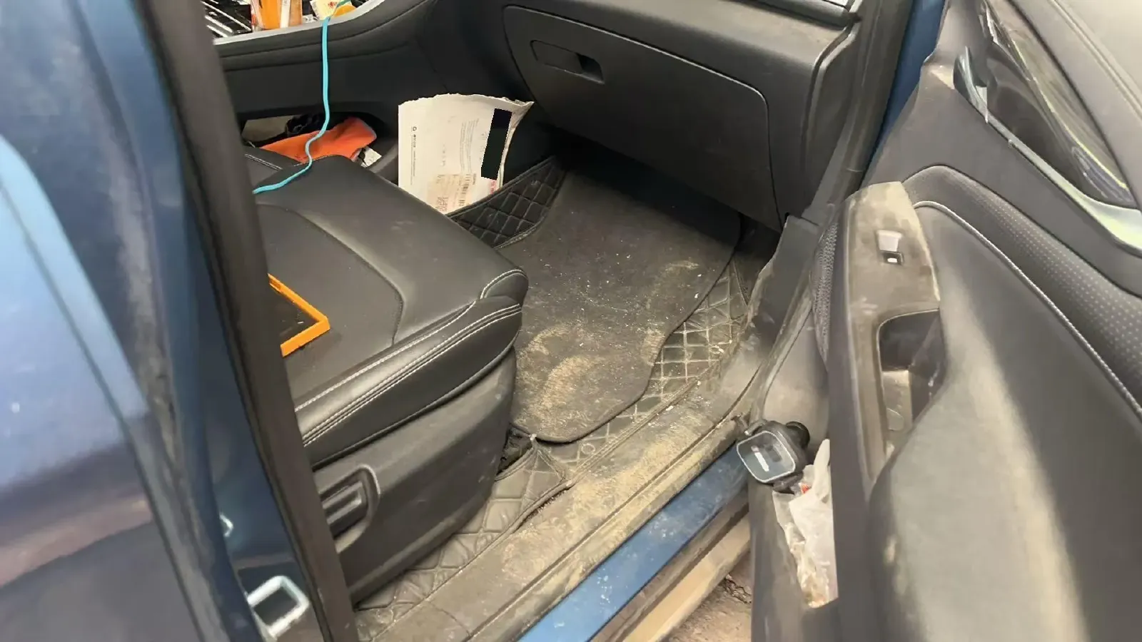 2021 MAXUS G50 1.5T 169HP L4 7DCT,autocango,china used car exporter,china ev exporter,chinese used car exporter,chinese used ev exporter