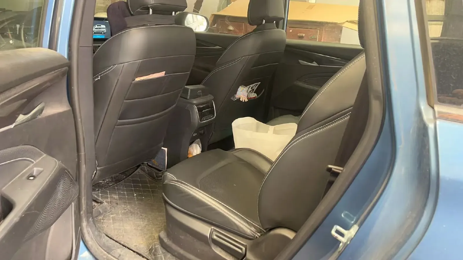 2021 MAXUS G50 1.5T 169HP L4 7DCT,autocango,china used car exporter,china ev exporter,chinese used car exporter,chinese used ev exporter