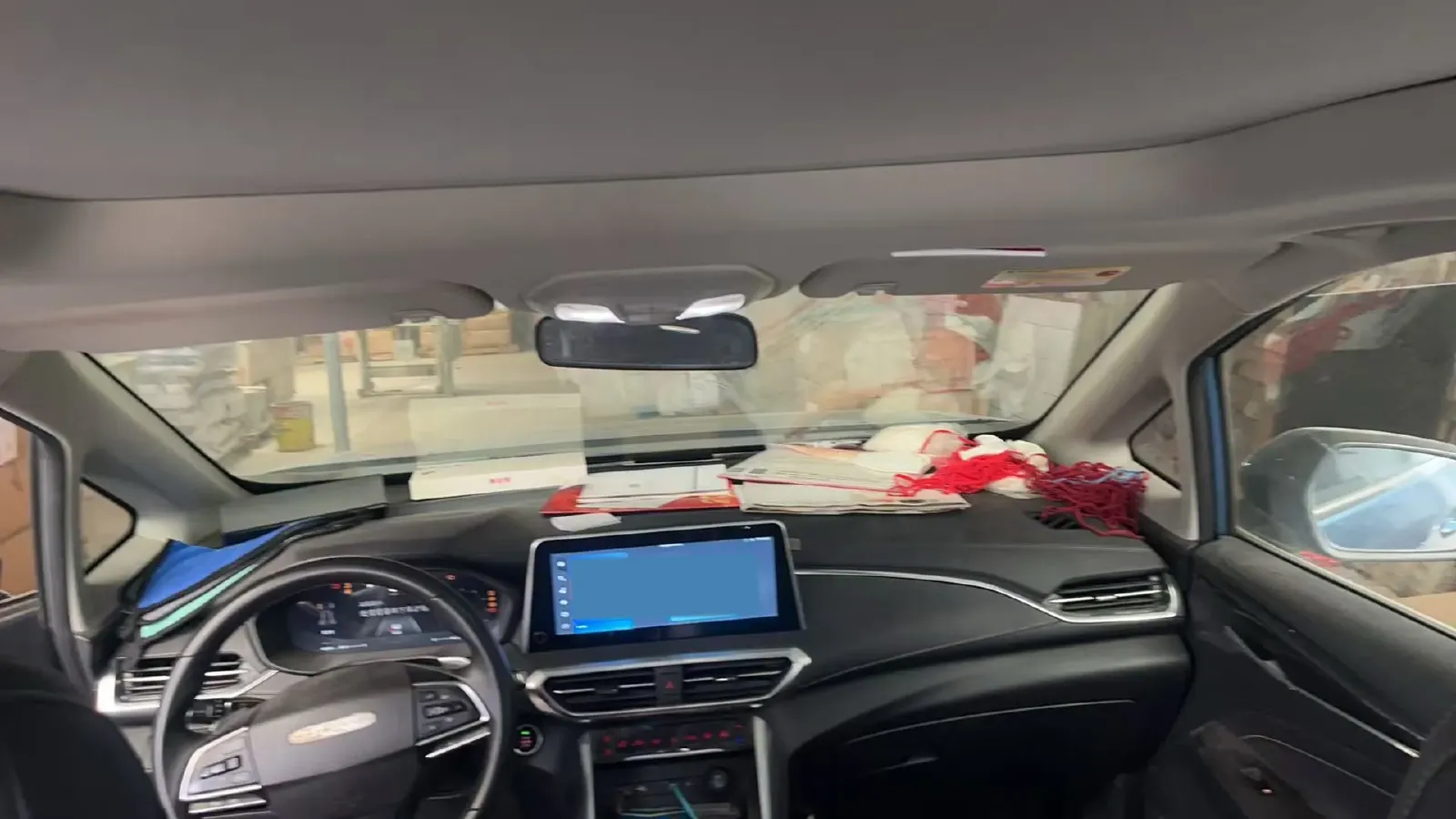 2021 MAXUS G50 1.5T 169HP L4 7DCT,autocango,china used car exporter,china ev exporter,chinese used car exporter,chinese used ev exporter