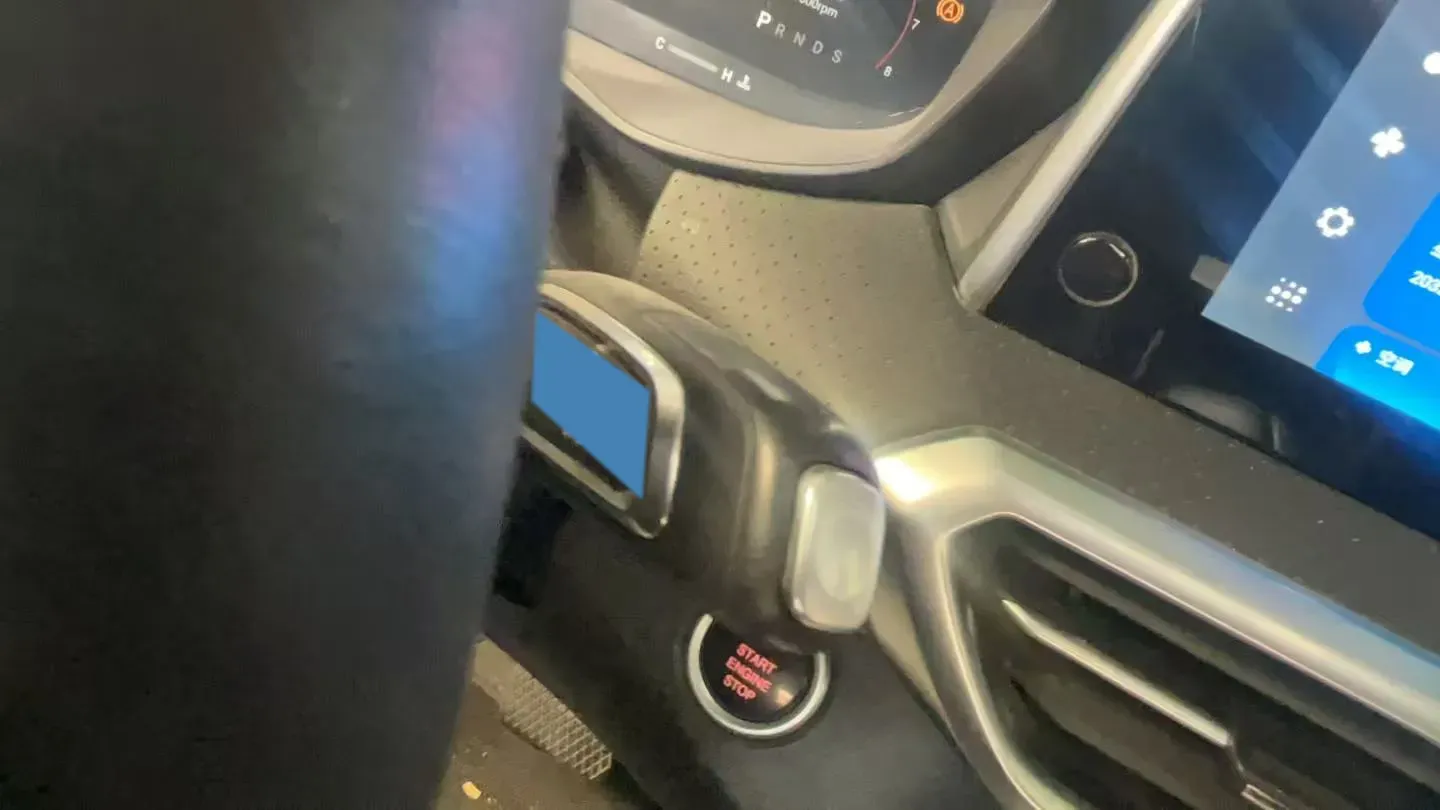 2021 MAXUS G50 1.5T 169HP L4 7DCT,autocango,china used car exporter,china ev exporter,chinese used car exporter,chinese used ev exporter