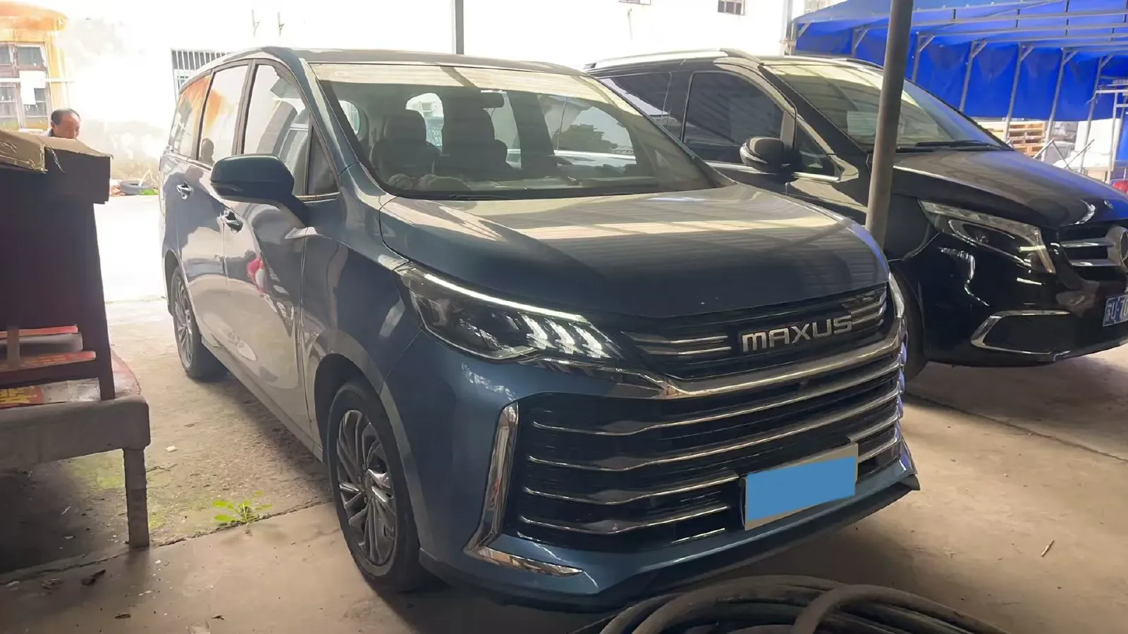 2021 MAXUS G50 1.5T 169HP L4 7DCT,autocango,china used car exporter,china ev exporter,chinese used car exporter,chinese used ev exporter