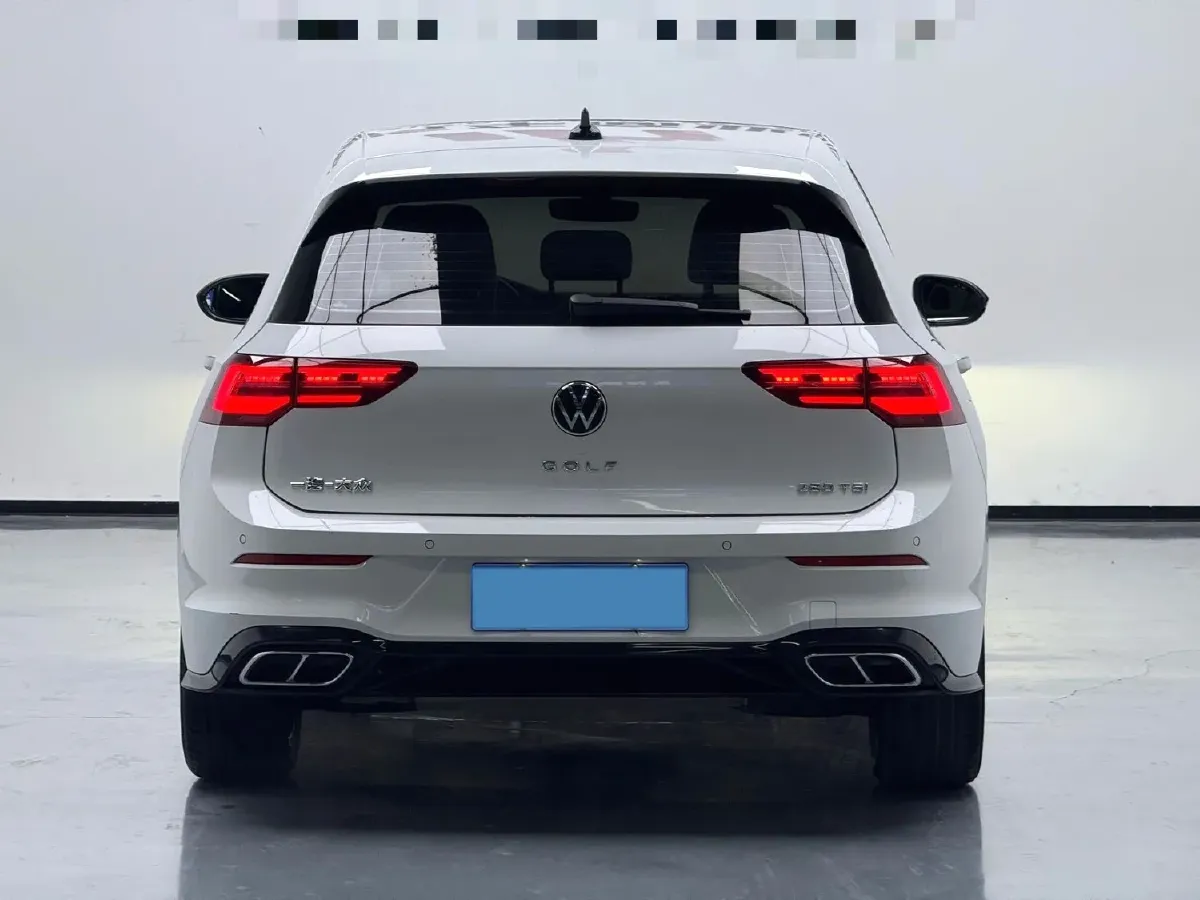 2021 Volkswagen Golf 1.4T 150HP L4 7DCT,autocango,china used car exporter,china ev exporter,chinese used car exporter,chinese used ev exporter