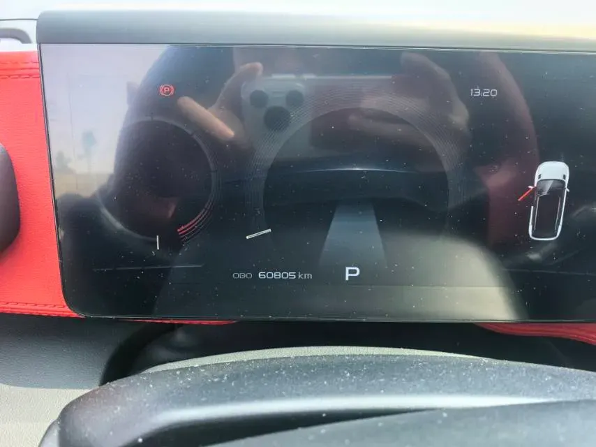 2020 Geely ICON 1.5T 177HP L3 7DCT,autocango,china used car exporter,china ev exporter,chinese used car exporter,chinese used ev exporter