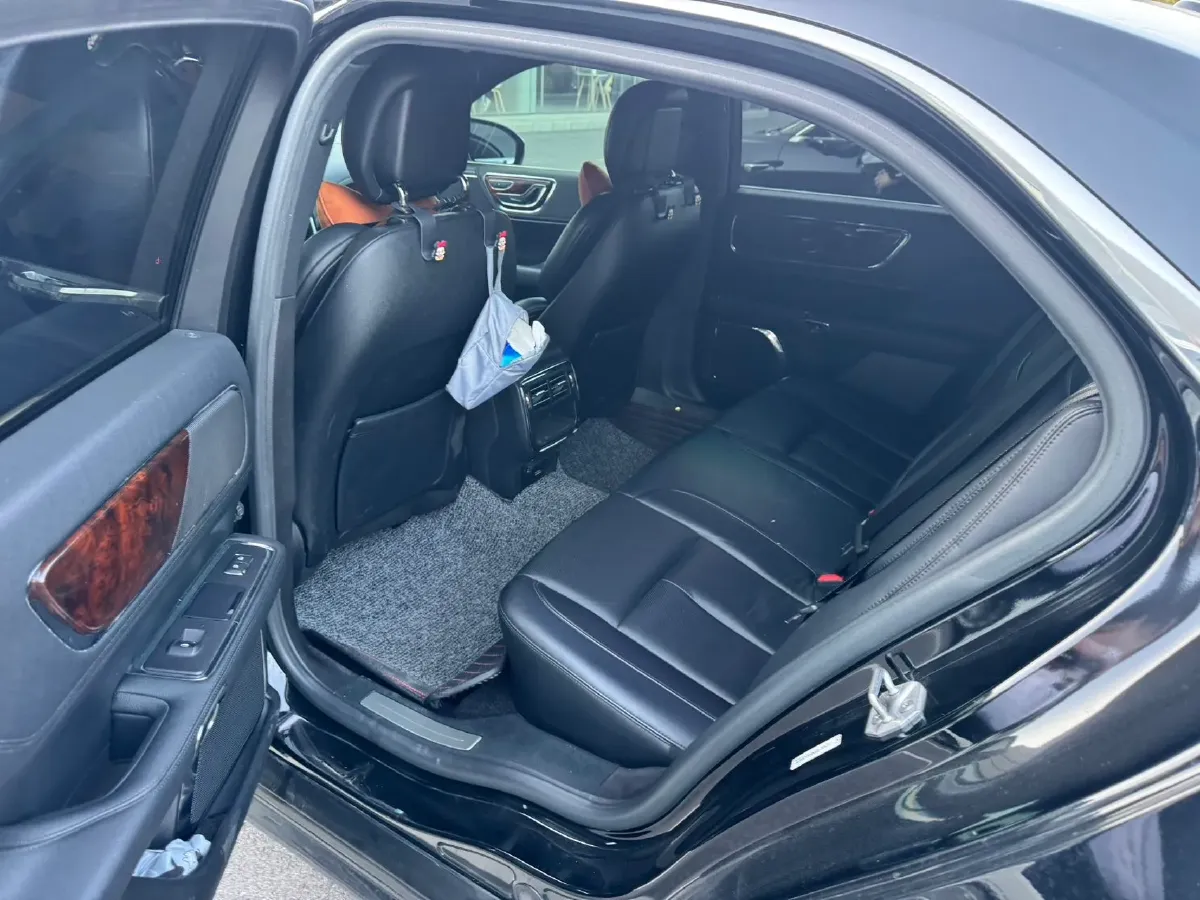 2017 Lincoln Continental 2.0T 261HP L4 6AT,autocango,china used car exporter,china ev exporter,chinese used car exporter,chinese used ev exporter