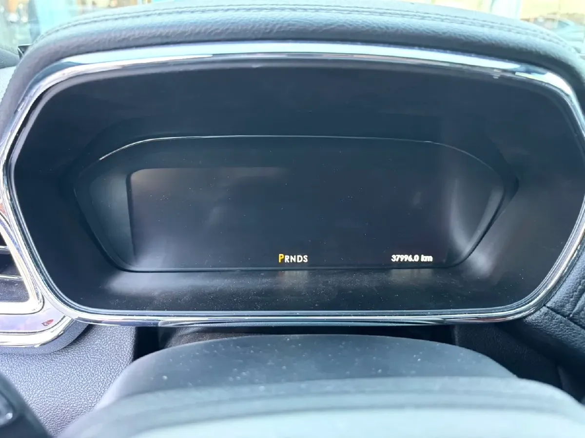 2017 Lincoln Continental 2.0T 261HP L4 6AT,autocango,china used car exporter,china ev exporter,chinese used car exporter,chinese used ev exporter