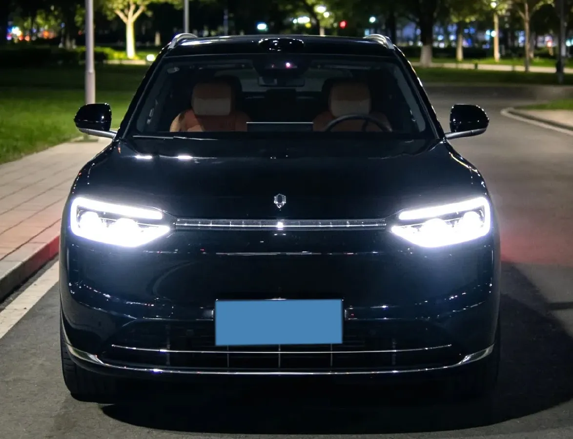 2026 AITO AITO M7 REEV 160HP REEV,autocango,china used car exporter,china ev exporter,chinese used car exporter,chinese used ev exporter